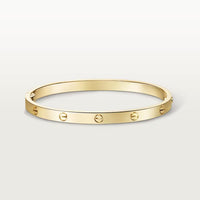 [Clover Jewelry]Lucky Spring & Love Bracelet Stack Set