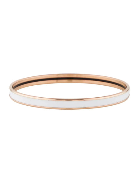 [Clover Jewelry]HM UNI BANGLE BAG