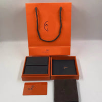 [Clover Jewelry]HM  BOX GIFT BAG