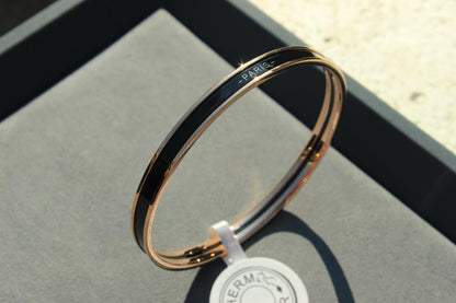 [Clover Jewelry]HM UNI BANGLE BAG