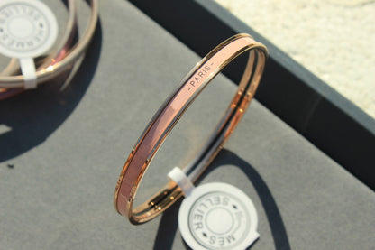 [Clover Jewelry]HM UNI BANGLE BAG