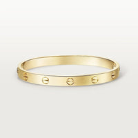 [Clover Jewelry]LOVE Brushed & Lucky Spring Butterfly 5-Motif Bracelet Stack Set