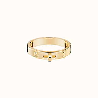 [Clover Jewelry]KELLY MEDIUM RING