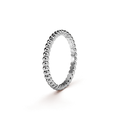 [Clover Jewelry]PERLEE RING